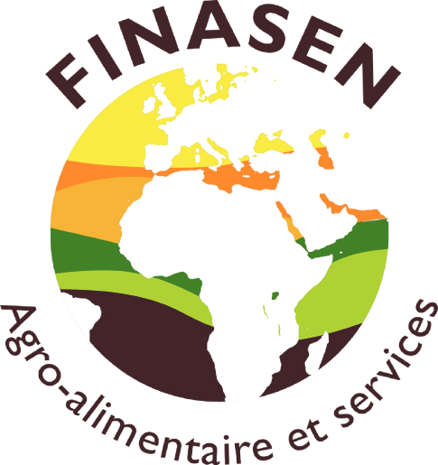 FINASEN AGRO-ALIMENTAIRE ET SERVICES