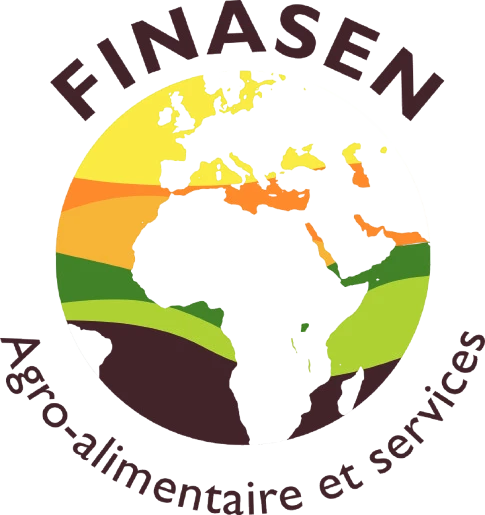 FINASEN AGRO-ALIMENTAIRE ET SERVICES